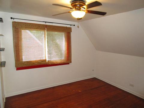 1435 N Hillside Ave, Berkeley, IL 60163 photo 18