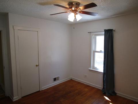 1435 N Hillside Ave, Berkeley, IL 60163 photo 13