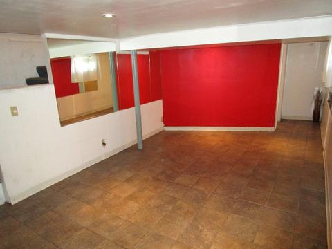 1435 N Hillside Ave, Berkeley, IL 60163 photo 21
