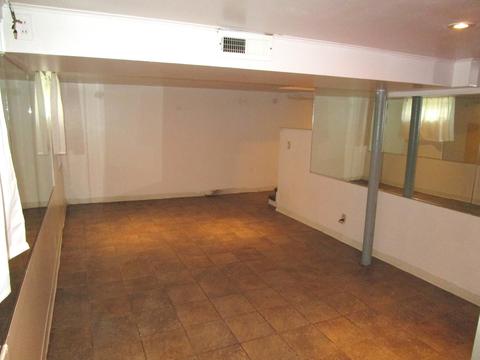 1435 N Hillside Ave, Berkeley, IL 60163 photo 20