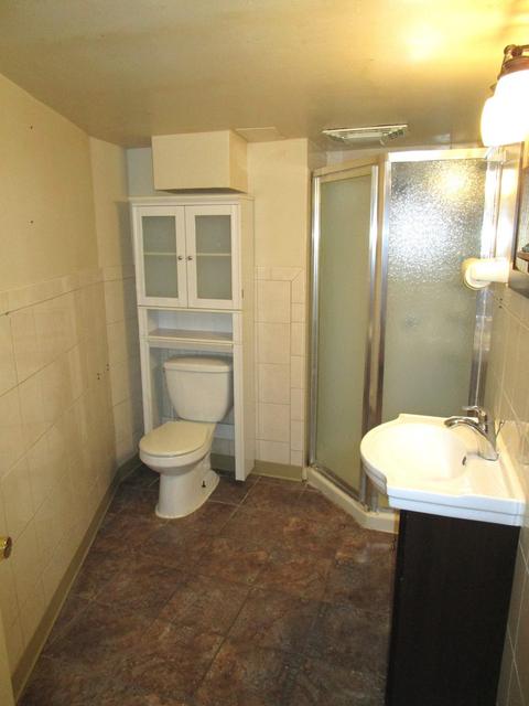 1435 N Hillside Ave, Berkeley, IL 60163 photo 22