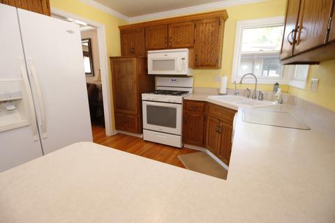 902 Macgregor Rd, Lockport, IL 60441 photo 7