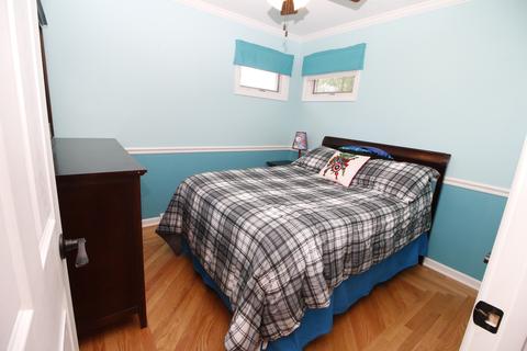 902 Macgregor Rd, Lockport, IL 60441 photo 20