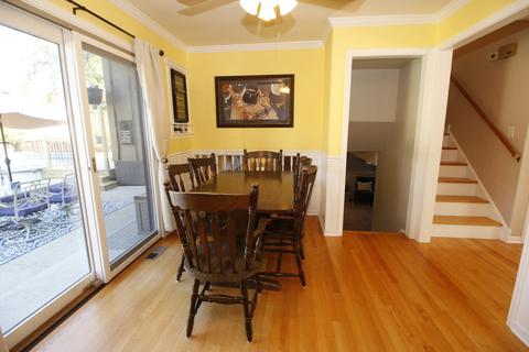 902 Macgregor Rd, Lockport, IL 60441 photo 8