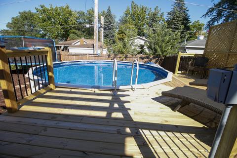 902 Macgregor Rd, Lockport, IL 60441 photo 30
