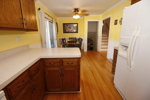 902 Macgregor Rd, Lockport, IL 60441 photo 9