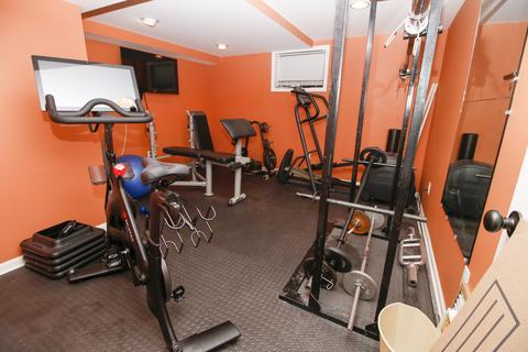 902 Macgregor Rd, Lockport, IL 60441 photo 22