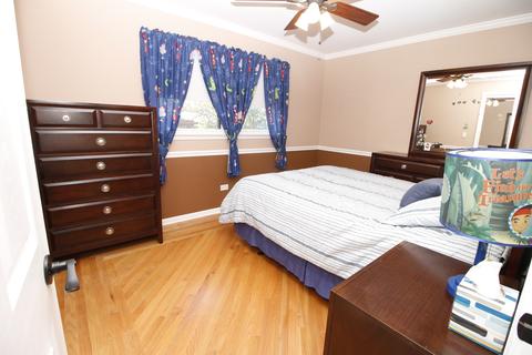 902 Macgregor Rd, Lockport, IL 60441 photo 18