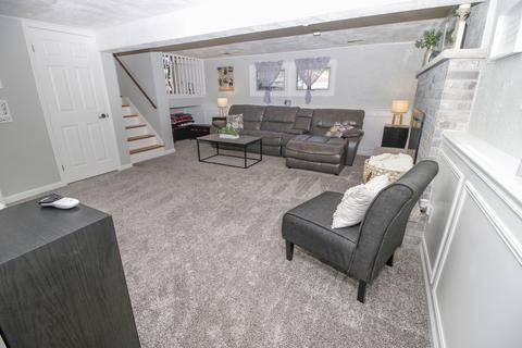 902 Macgregor Rd, Lockport, IL 60441 photo 15