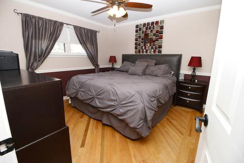 902 Macgregor Rd, Lockport, IL 60441 photo 16