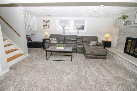 902 Macgregor Rd, Lockport, IL 60441 photo 14