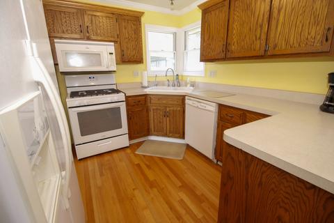 902 Macgregor Rd, Lockport, IL 60441 photo 5