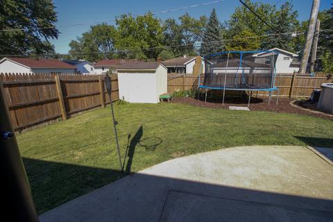 902 Macgregor Rd, Lockport, IL 60441 photo 29