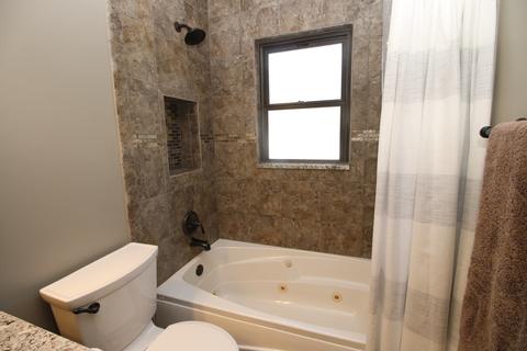 902 Macgregor Rd, Lockport, IL 60441 photo 25