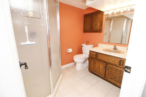 902 Macgregor Rd, Lockport, IL 60441 photo 26