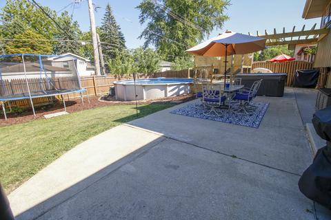 902 Macgregor Rd, Lockport, IL 60441 photo 28