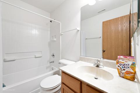 2910 Hoffman St, Plano, IL 60545 photo 10