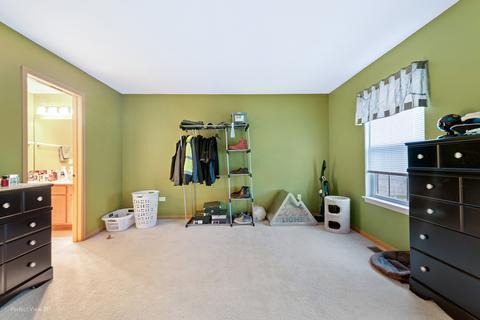 2910 Hoffman St, Plano, IL 60545 photo 13