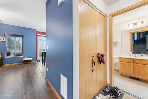 2910 Hoffman St, Plano, IL 60545 photo 4