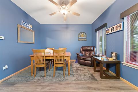 2910 Hoffman St, Plano, IL 60545 photo 6