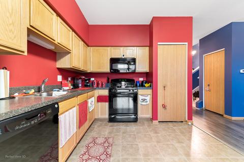 2910 Hoffman St, Plano, IL 60545 photo 8