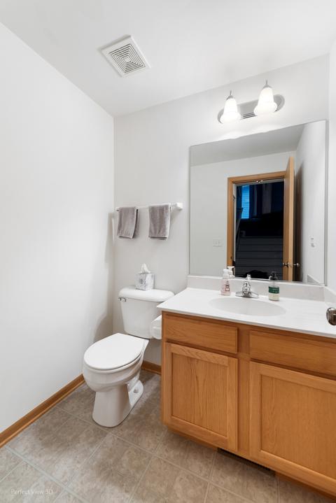 2910 Hoffman St, Plano, IL 60545 photo 5