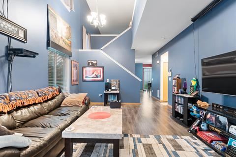 2910 Hoffman St, Plano, IL 60545 photo 2