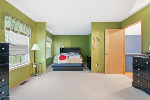 2910 Hoffman St, Plano, IL 60545 photo 14