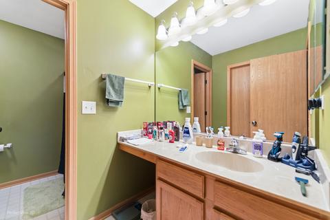 2910 Hoffman St, Plano, IL 60545 photo 15