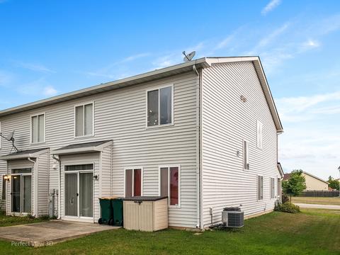 2910 Hoffman St, Plano, IL 60545 photo 16