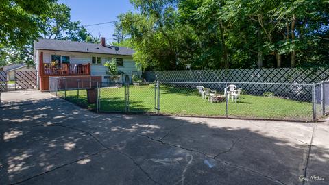 10 Apache Dr, Thornton, IL 60476 photo 20