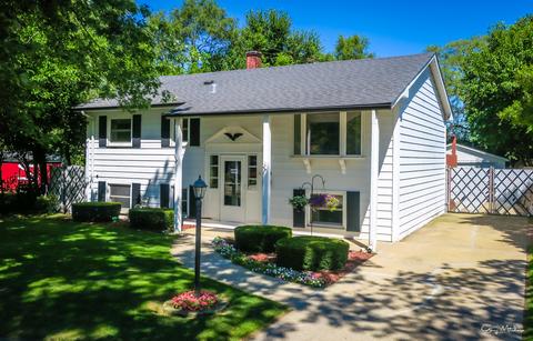 10 Apache Dr, Thornton, IL 60476 photo 22