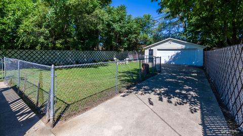 10 Apache Dr, Thornton, IL 60476 photo 21