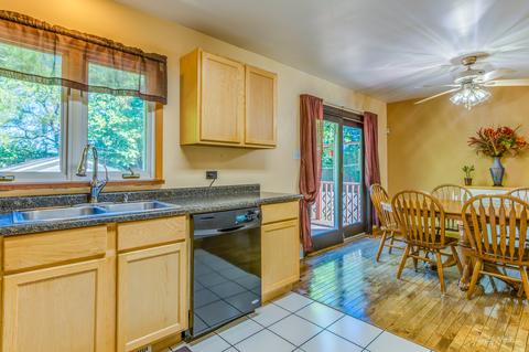 10 Apache Dr, Thornton, IL 60476 photo 8