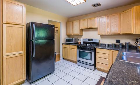 10 Apache Dr, Thornton, IL 60476 photo 7