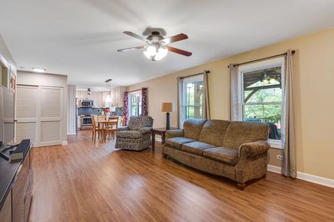 1340 S Sumner St, Wheaton, IL 60189 photo 10