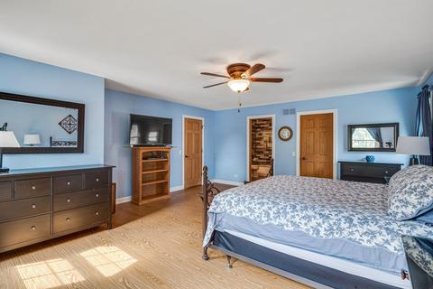 1340 S Sumner St, Wheaton, IL 60189 photo 13