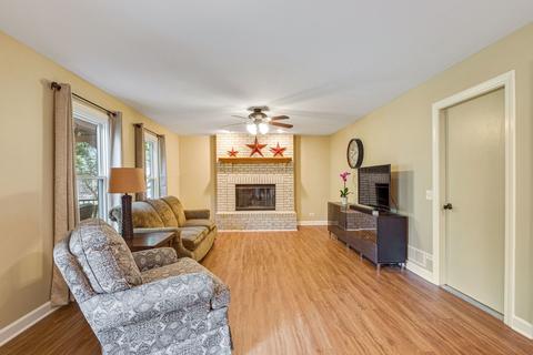 1340 S Sumner St, Wheaton, IL 60189 photo 11