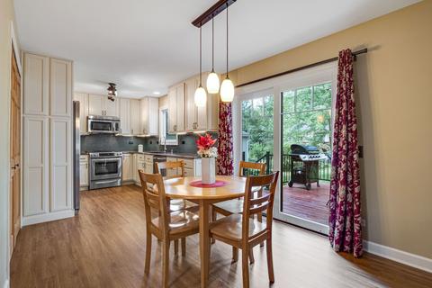 1340 S Sumner St, Wheaton, IL 60189 photo 6