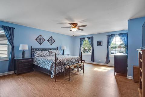 1340 S Sumner St, Wheaton, IL 60189 photo 12