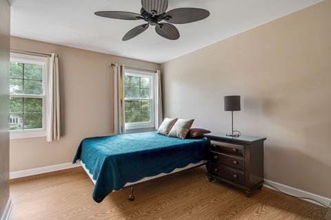 1340 S Sumner St, Wheaton, IL 60189 photo 17
