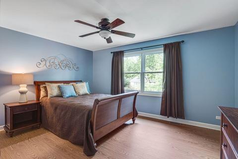 1340 S Sumner St, Wheaton, IL 60189 photo 16