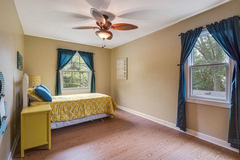 1340 S Sumner St, Wheaton, IL 60189 photo 18