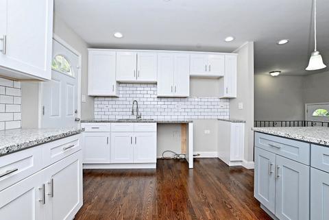 16225 Laflin Ave, Markham, IL 60428 photo 8