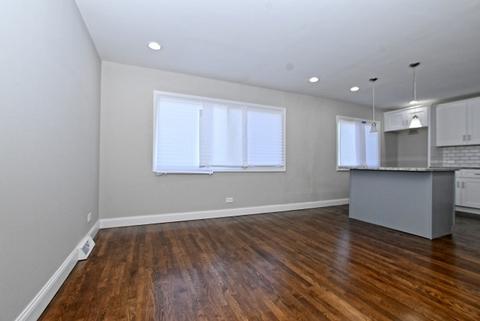 16225 Laflin Ave, Markham, IL 60428 photo 4