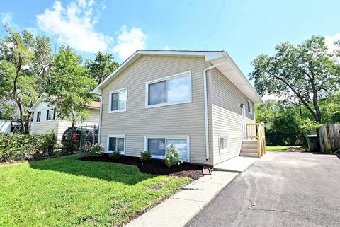 16225 Laflin Ave, Markham, IL 60428 photo 2
