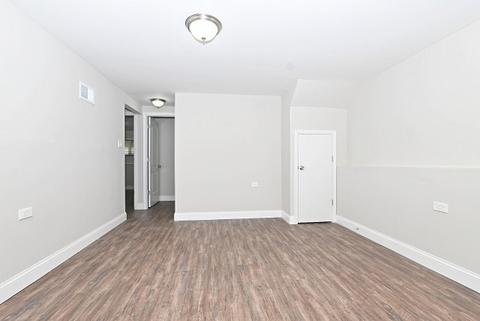 16225 Laflin Ave, Markham, IL 60428 photo 16