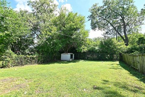 16225 Laflin Ave, Markham, IL 60428 photo 21