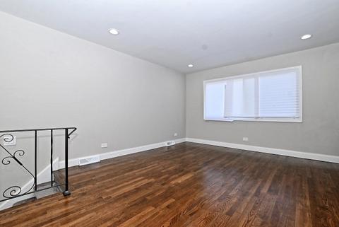 16225 Laflin Ave, Markham, IL 60428 photo 3
