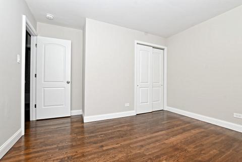 16225 Laflin Ave, Markham, IL 60428 photo 11